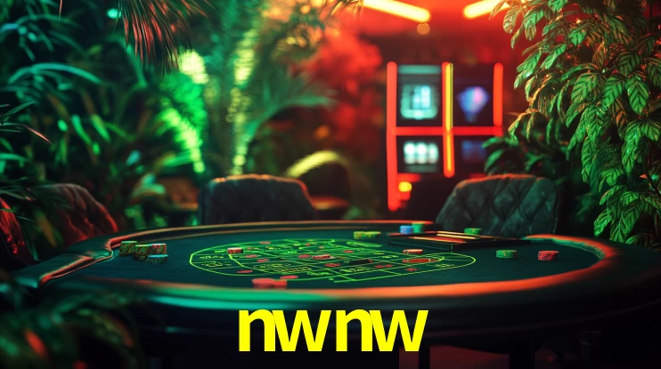 Apostas de Basquete nwnw