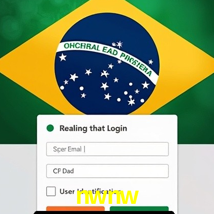 Jogos Exclusivos nwnw