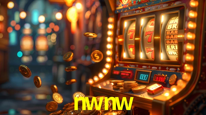 Ofertas Exclusivas nwnw