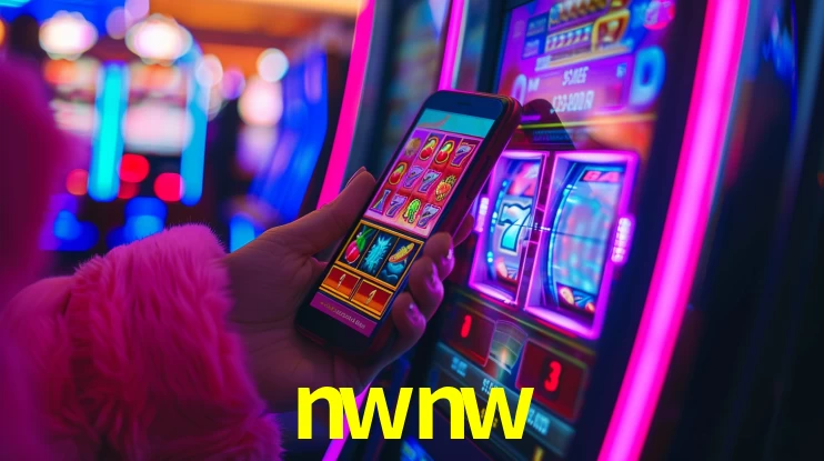 Tecnologia da Plataforma nwnw